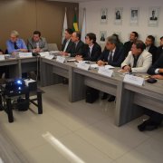 reunião de prefeitos na fnp_rodrigo eneas 39